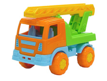 3284 ����, ����������-�������� ���������� - 96,33 ���