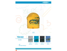 ������� ����� BARBARAS �������� page 11.jpg