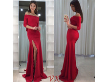 1495 ��� ������ � �������� ����� ���������� ������ 42-46. (1).jpg