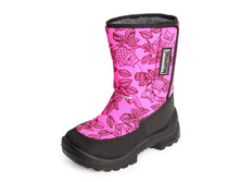 Pink owl taravars .jpg