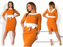 ������ ��� ������ ��� "����" Ry��055 ���� 1550 �.