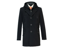 074-����� 3150 �..jpg