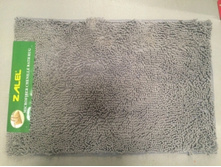 ������ �������� ZALEL 60-90 (1 �������)   ������� ����� 678���