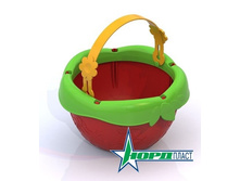 ����� ������� - 64.95 ���