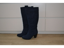 3000 ���, 38 �-�.JPG