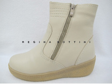 ¦8379 ���� 3210 ���.(6 ���) ����.JPG