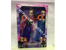 ����� �������� ������ ���������.8812. 257�.