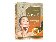 ������������� ����� ��� ���� ������� ����� � ������ ��� ���� (AYUR PLUS), 100�