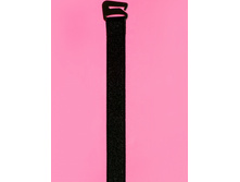 71,00 ��������� RB-277 (������, 14 mm)