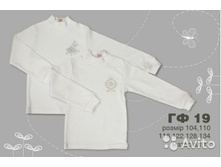 ��������� ����� ���������� 116 ��������� ���� 220���/1 �� �� �����