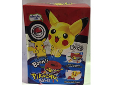 ������� � ��������.HY666. 254,5�.