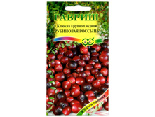 ������ ��������� ������� 30�� ������ 24,16���. [���.3004145]