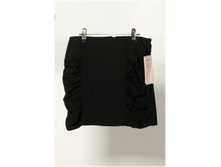 91206 ������ ������, ����, ���� 120