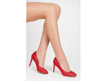 Denley CN AYL-5R 1709 ��� �-�� 35-40.jpg