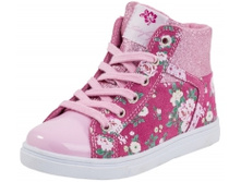 354007-32 ������ ������� ����������-���������� ������������. 25-29 ���� 1420.jpg