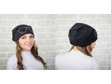 ����� ���� ������ - 360 �..jpg