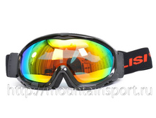 ����������� ���� (������������� �����) M06 �. 1670�+%.jpg