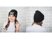 ����� Beanie №2 �������� ������ - 310 �..jpg