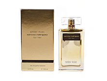 Narciso RodrigUez Amber Musc Bayan Edp 100 ml.jpg