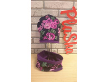 ���. 545, 590 ���.