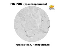 ����� ����������� ����������� HD00.jpg