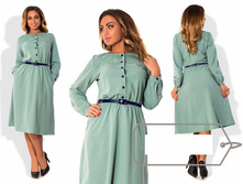 ������ ��� ������ ��� "����" Ry��133 ���� 1800 �.