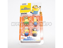 ������� 4��.8090. 172�.