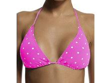 LS14-0904A ������ ���.jpg