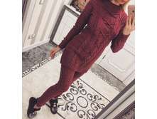 2050 � �������� ������ 42-46 ������,40% ������, 10% �����, 50% ����� 2.jpg