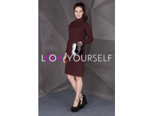 ������ (���.3200) �����.jpg