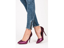 Denley CN 1122-24D.F 1709 ��� �-�� 35-40.jpg