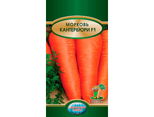 ������� ���������� F1 0,5� ����� 22,70���. [���.8000226]