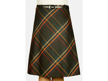 �-585 790��� ������ 44-56 ����� 65��.jpg