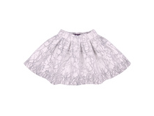 ���� ��-1418 ������� ������-����