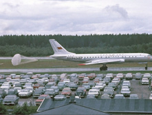 424716.jpg