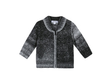 ��������, 1 594 ���.