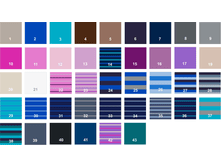 �������� ���������.png