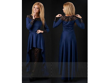 ������ � ��� "�����" Ry��396�/1 ���� 1850 �.