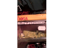 IMG 20161216 081017.jpg