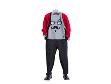 ������� ������� �.116-122 ���� 800�.