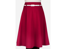 �-700 950��� ������ 44-54 ����� 70��.jpg