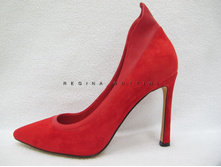 ¦4842 6 ��� ���� 4140.JPG