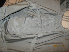 ������ 011.jpg