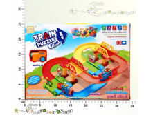 ���105080 �� 678,00 ��� ���� 340,00.jpg