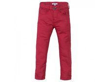 �����, 1 403 ���.