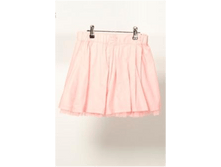 91586 �����, ����, ���� 120