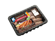 �������� ������ � ����.jpg