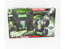 ������ �/� ����������.5588-603. 1244�.