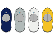 ���� - 1350�+%