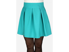 �-697 600��� ������ 40-48 ����� 47��.jpg